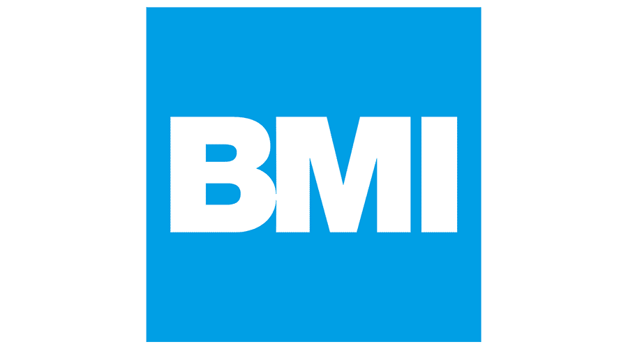 BMI IMA (Intelligent Membrane Association) Member
