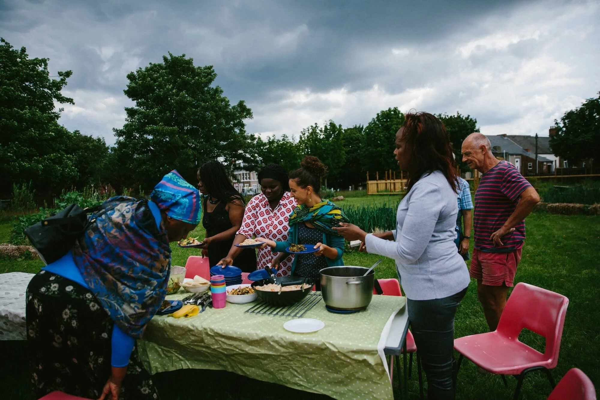 The Twins Photography Projects Comfrey Project Newcastle10.jpg