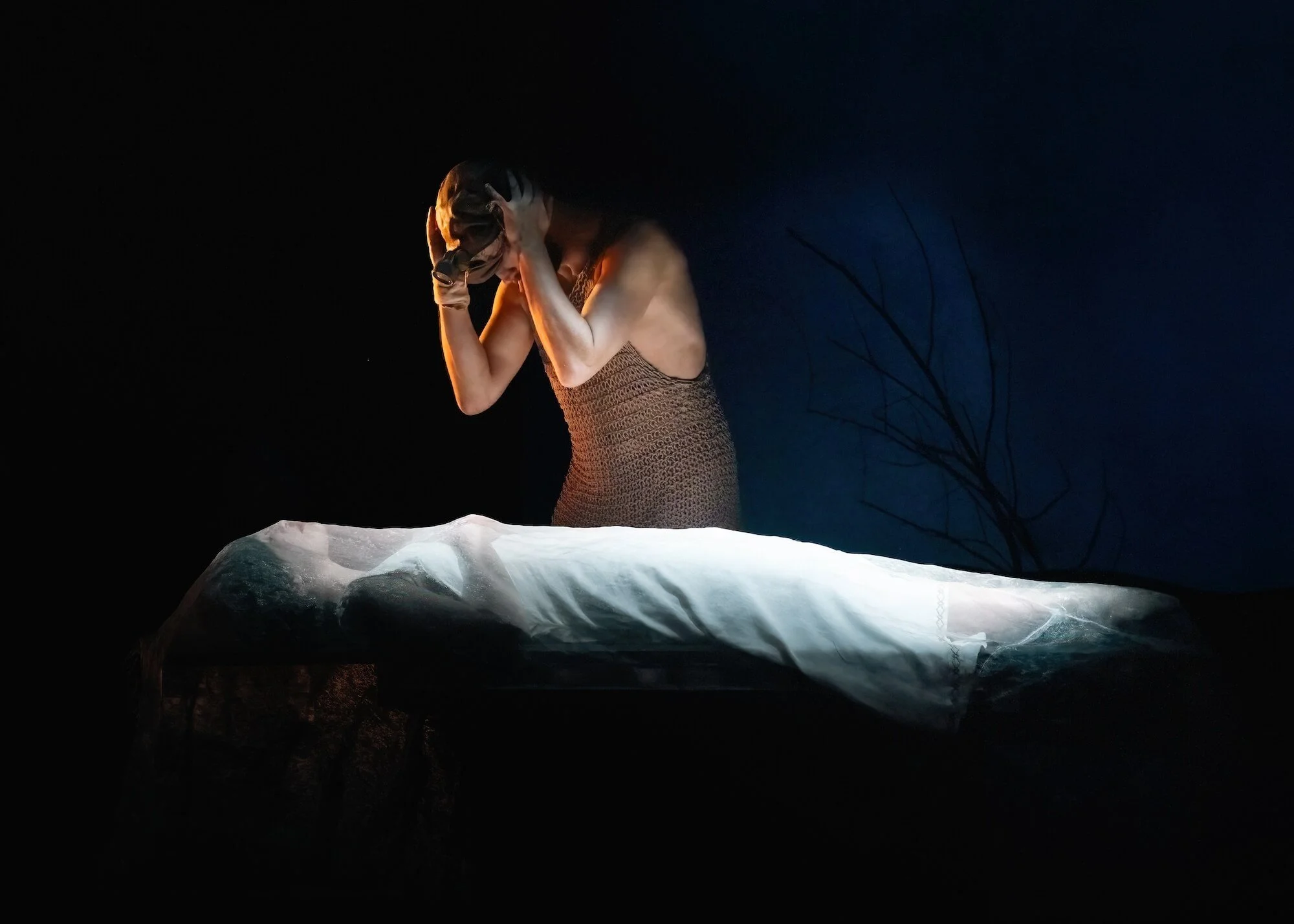 The Twins Photography Commercial Projects Ballet Lorent12.jpg