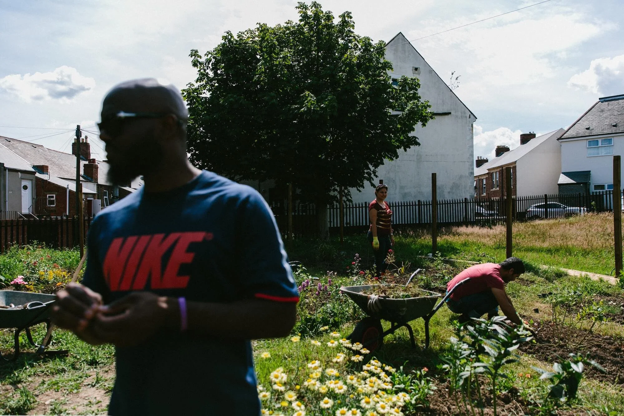 The Twins Photography Projects Comfrey Project Newcastle9.jpg
