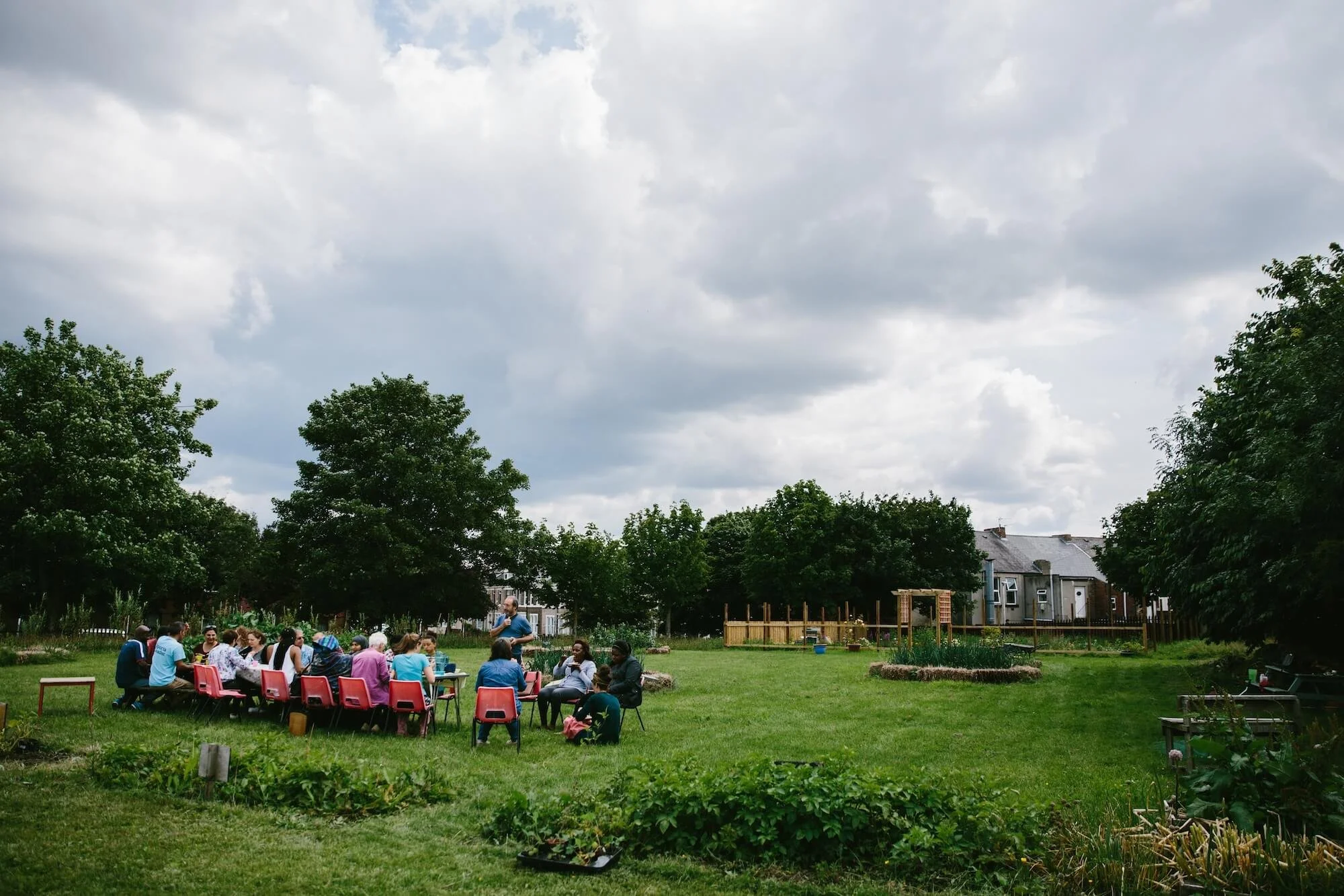 The Twins Photography Projects Comfrey Project Newcastle11.jpg