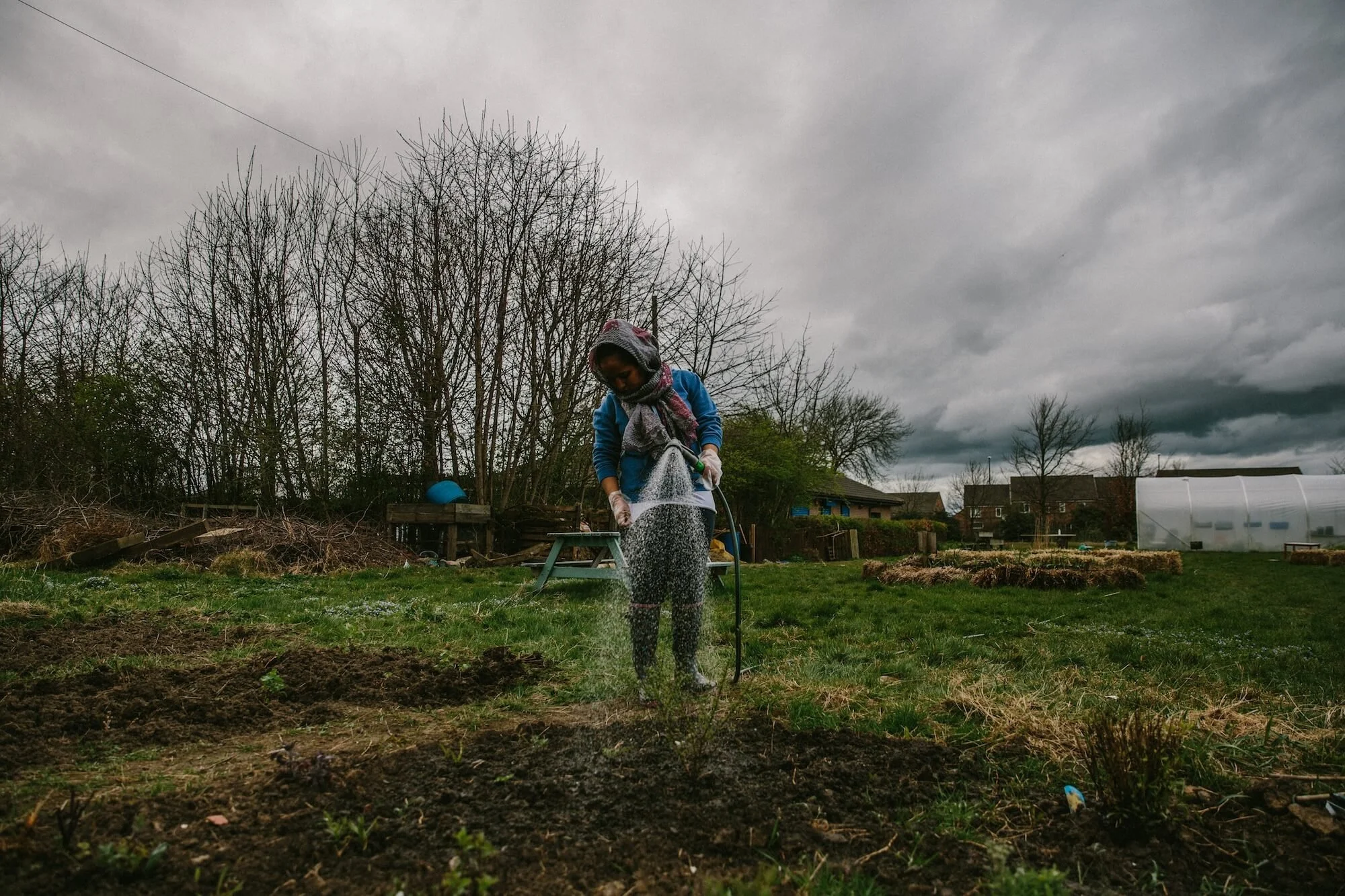 The Twins Photography Projects Comfrey Project Newcastle4.jpg