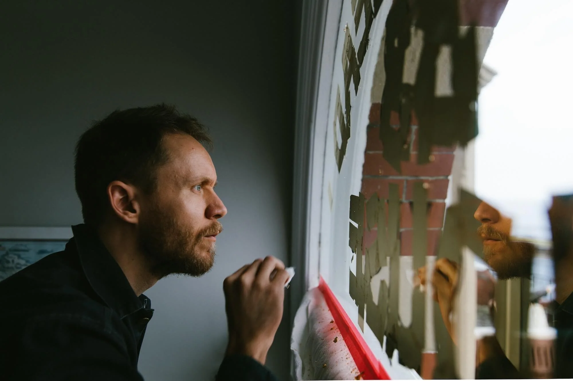 The Twins Photography Projects Ash Willerton Signwriter4.jpg
