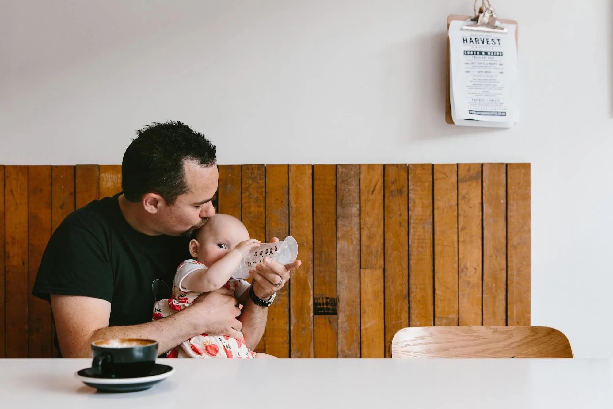 The Twins Photography Projects Tommee Tippee4.jpg