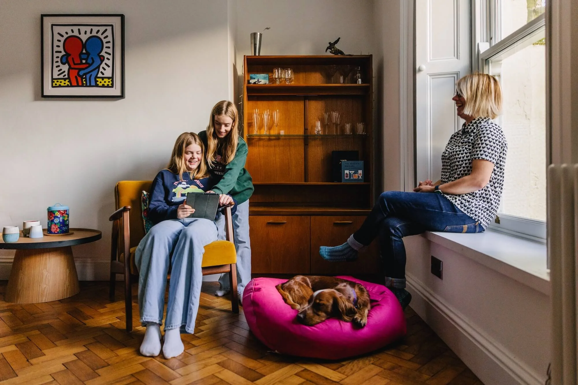 The Twins Photography Commercial Projects - Dogs Trust8.jpg
