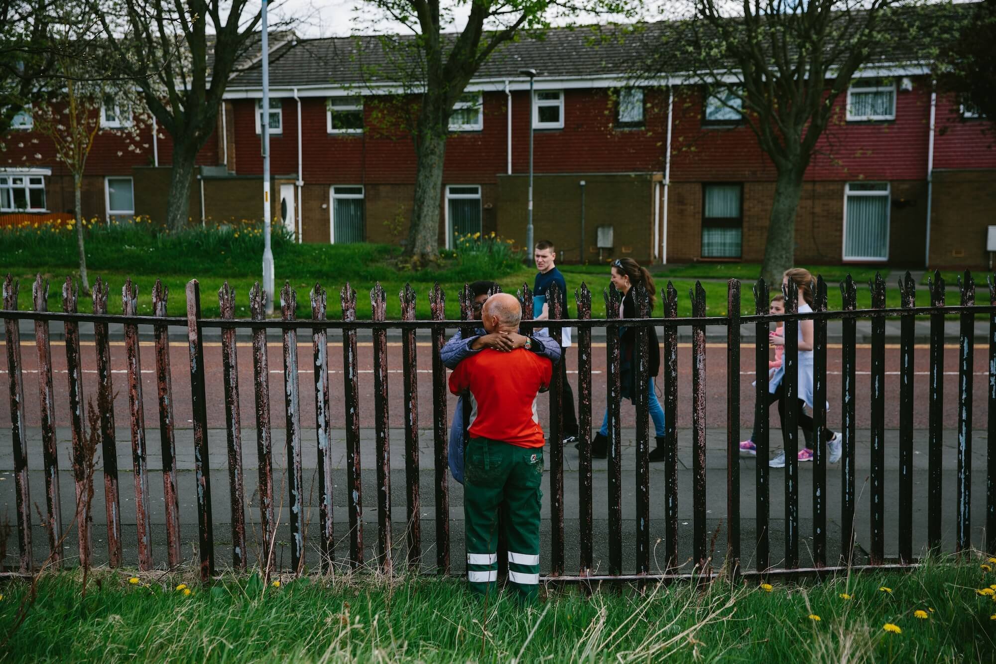 The Twins Photography Projects Comfrey Project Newcastle5.jpg