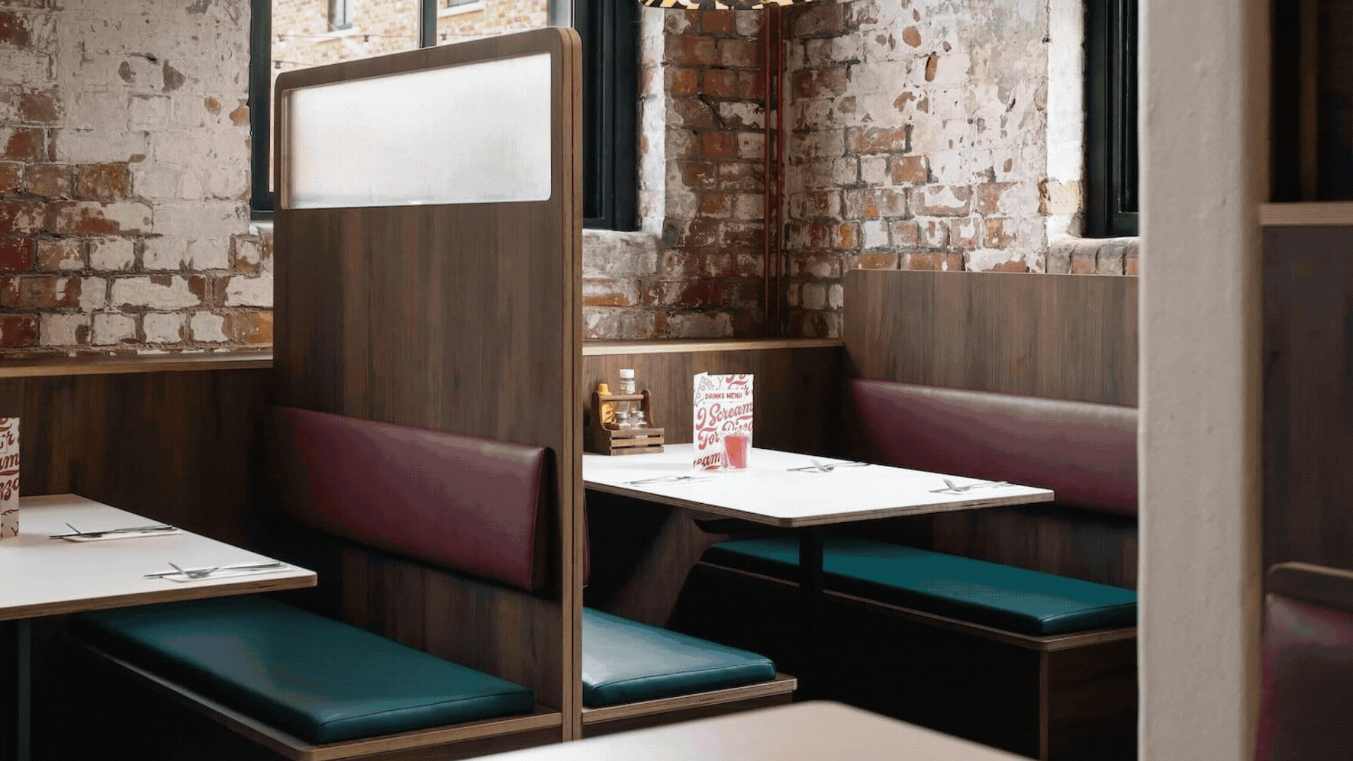 The Twins Photography Interiors AND+Studios .gif