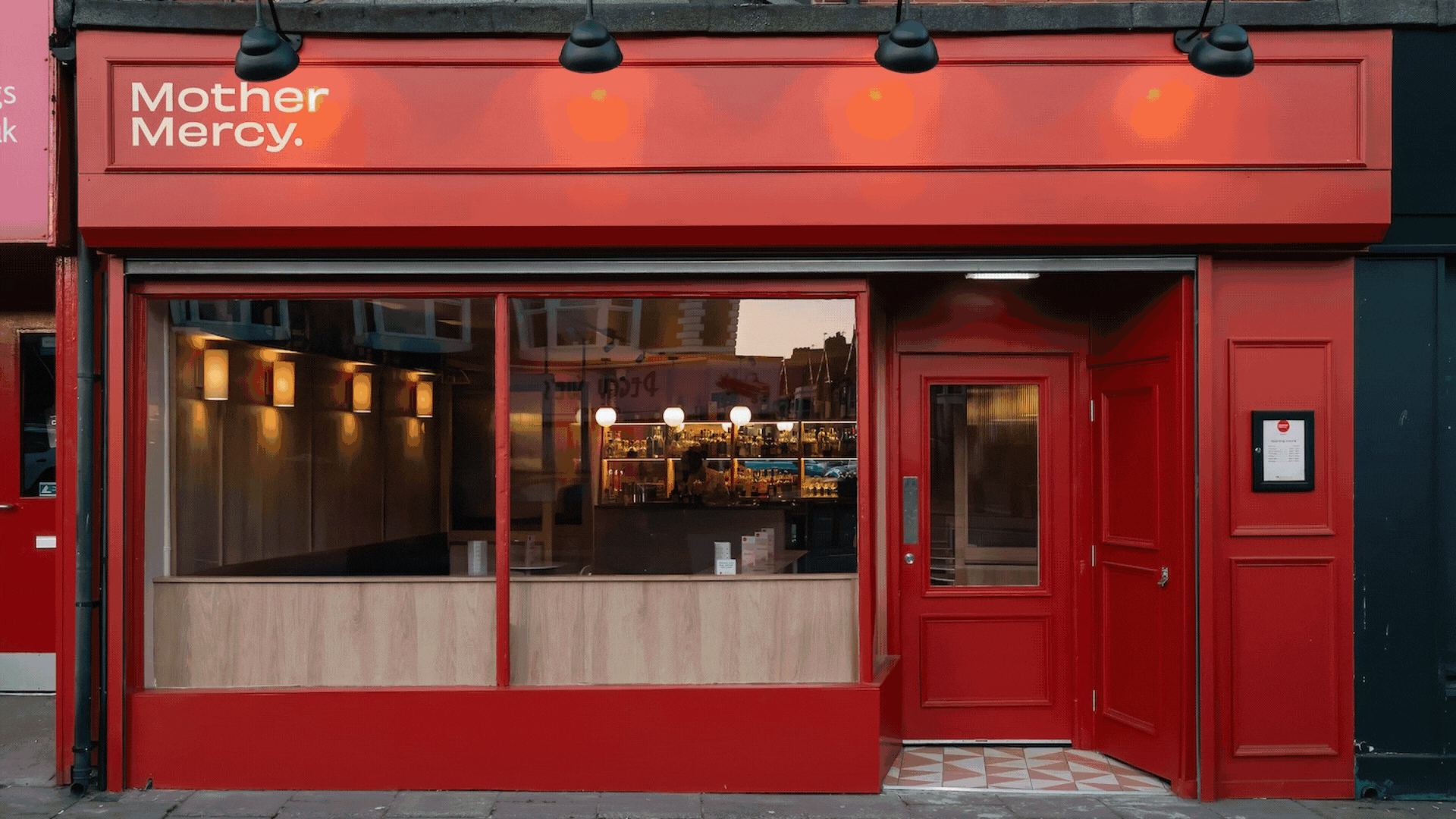 The Twins Photography Interiors AND+Studios.gif