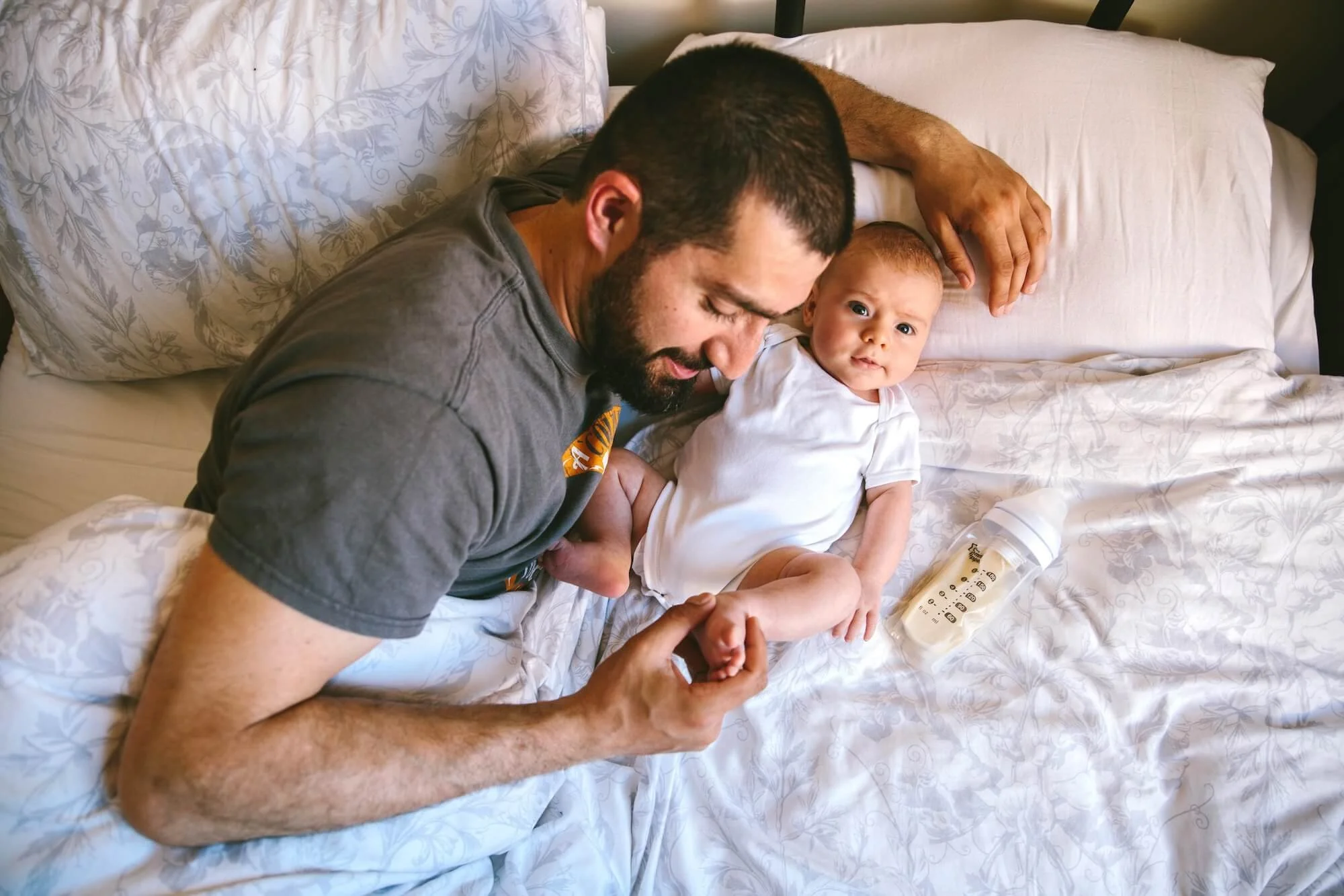 The Twins Photography Projects Tommee Tippee5.jpg