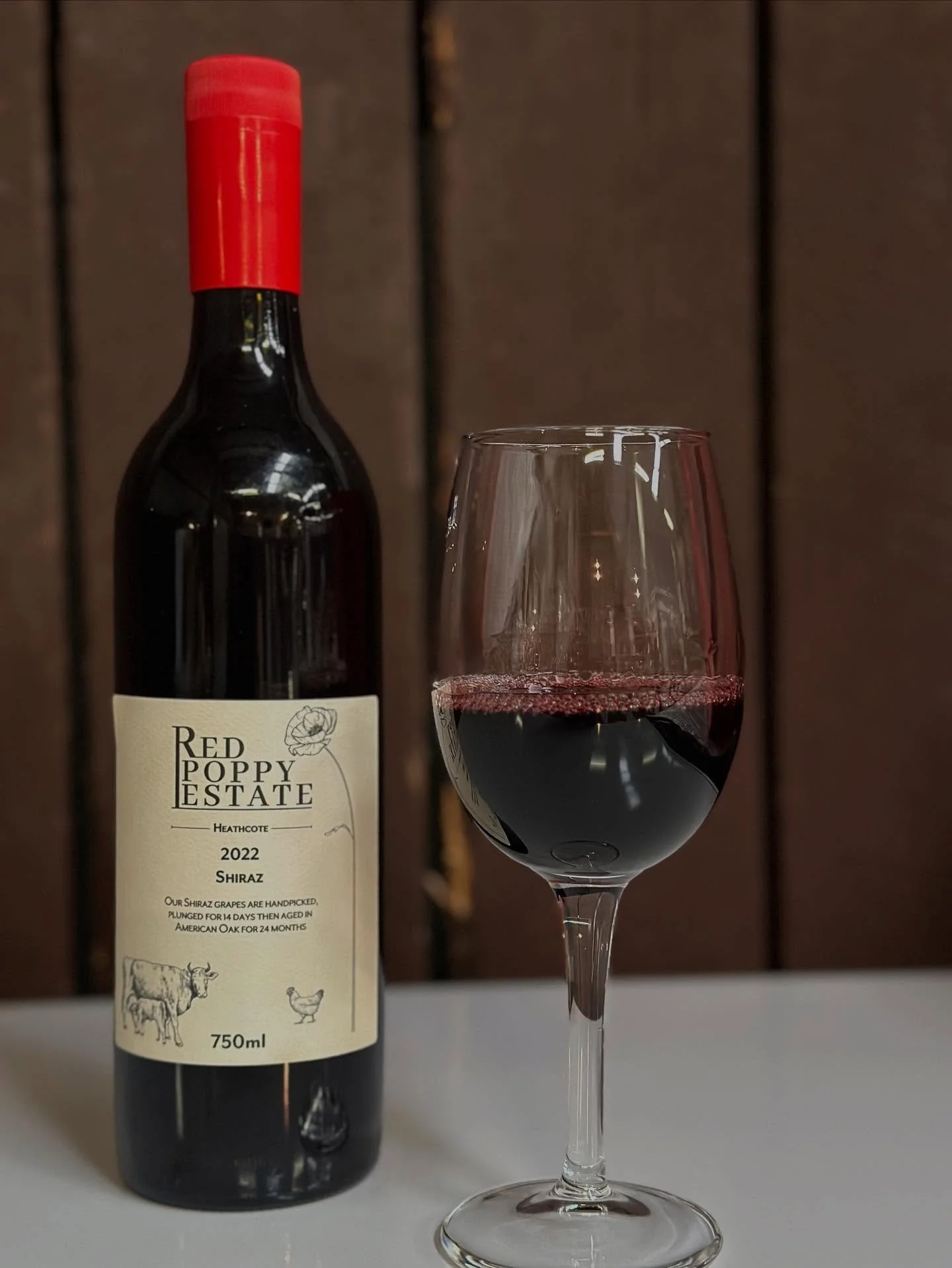 Are you looking for something fun today do tomorrow for lunch? Why not book for lunch we have Lasagna made with Tallpoppyfarm organic beef and apple crumble for desert, plus Pizza and cheese boards.  255 Kerrie road Romsey 12-4 pm.  To book go to our