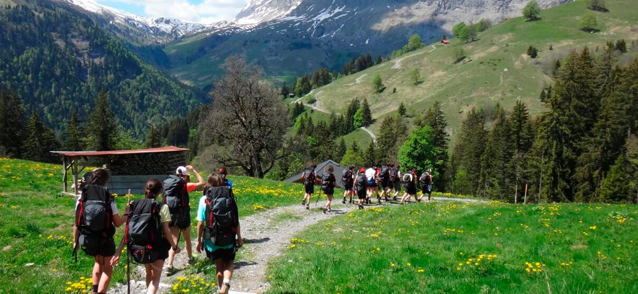 SEK-Education-Group-French-Summer-Camp-03.jpg
