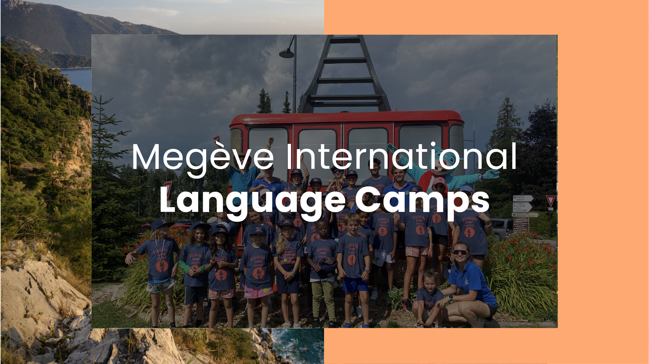 megeve-language.png