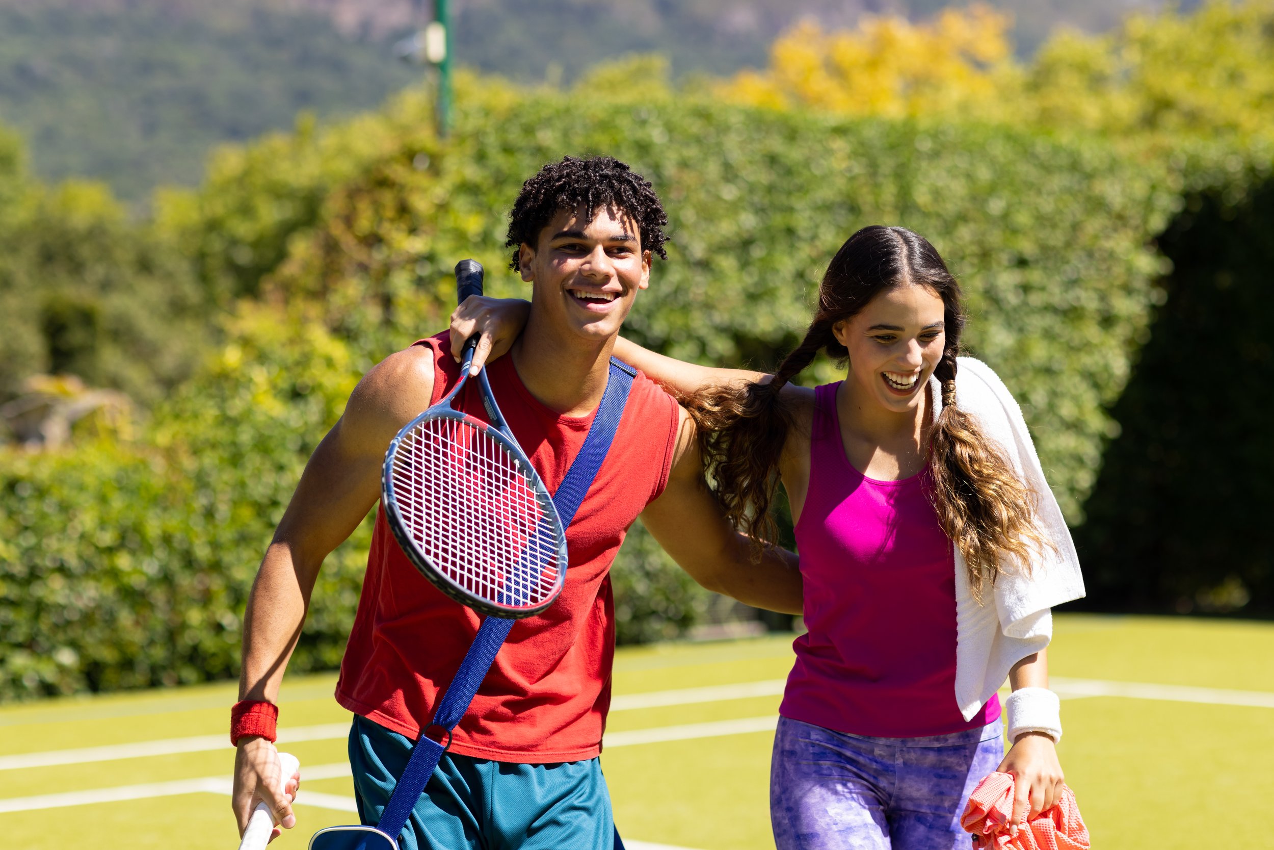 SILC-Adventure-Outdoor-activity-04.jpg