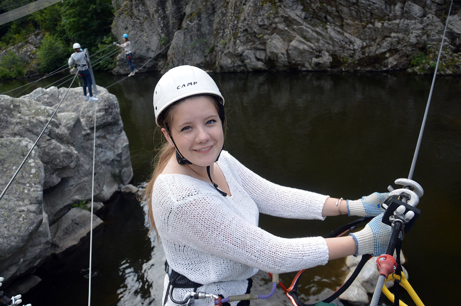 a+student+ready+to+zipline.jpeg