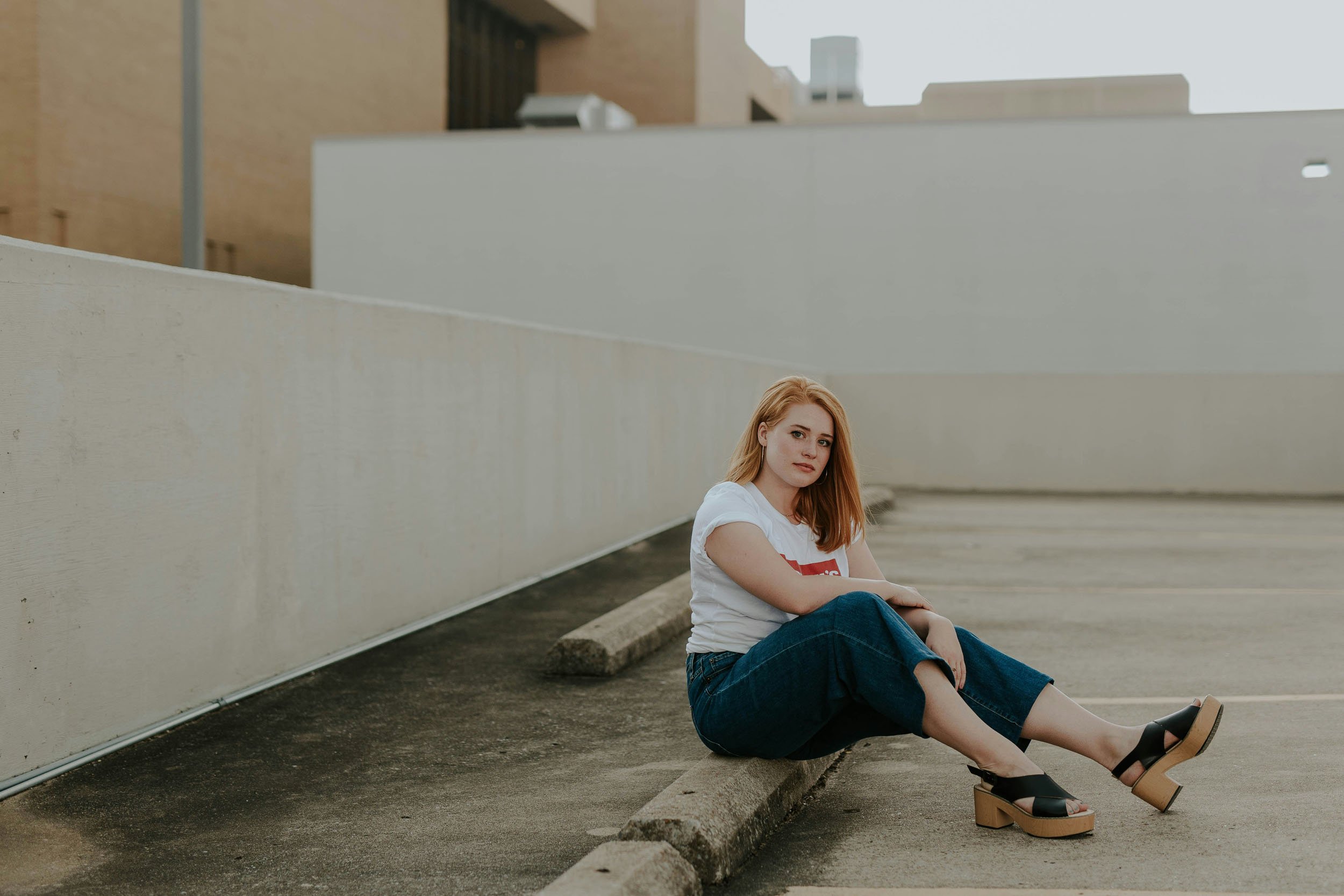 brooke-cagle-42GQ5gtb3rg-unsplash.jpg