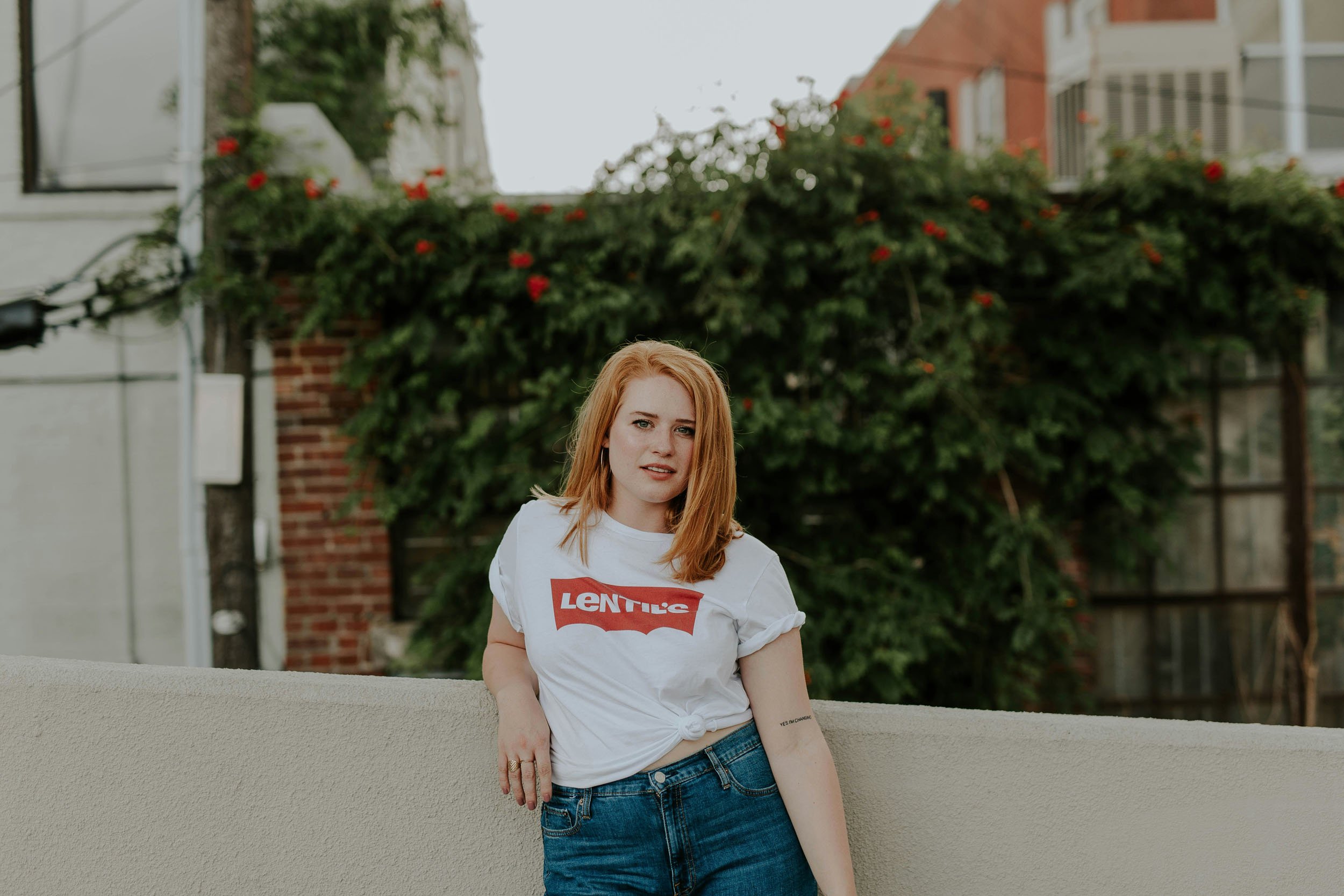 brooke-cagle-sklmC3muguo-unsplash.jpg