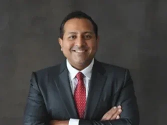 Parakkal Deepak MBBS, MS, FACG