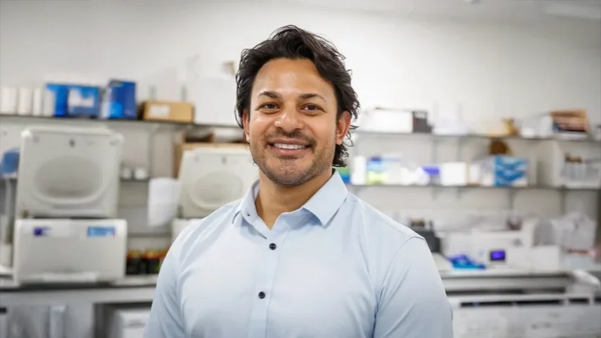 Cambridge University Hospitals NHS Foundation Trust