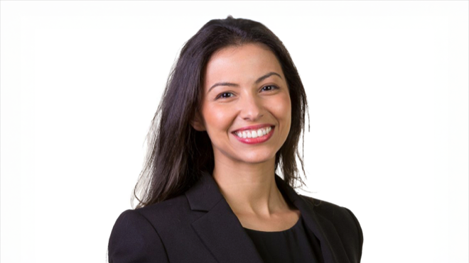 Cleveland Clinic, Abu Dhabi