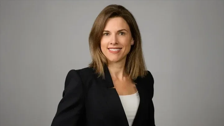 University of British Columbia, Vancouver, Canada&nbsp;