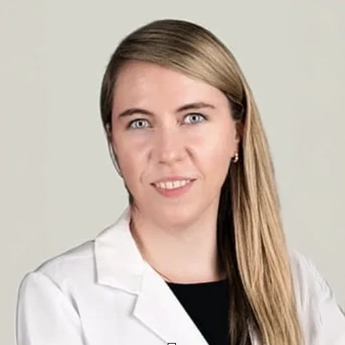 Kinga&nbsp;Skowron Olortegui, MD