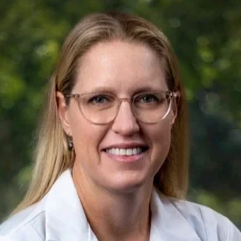 Amy L. Lightner MD MBA