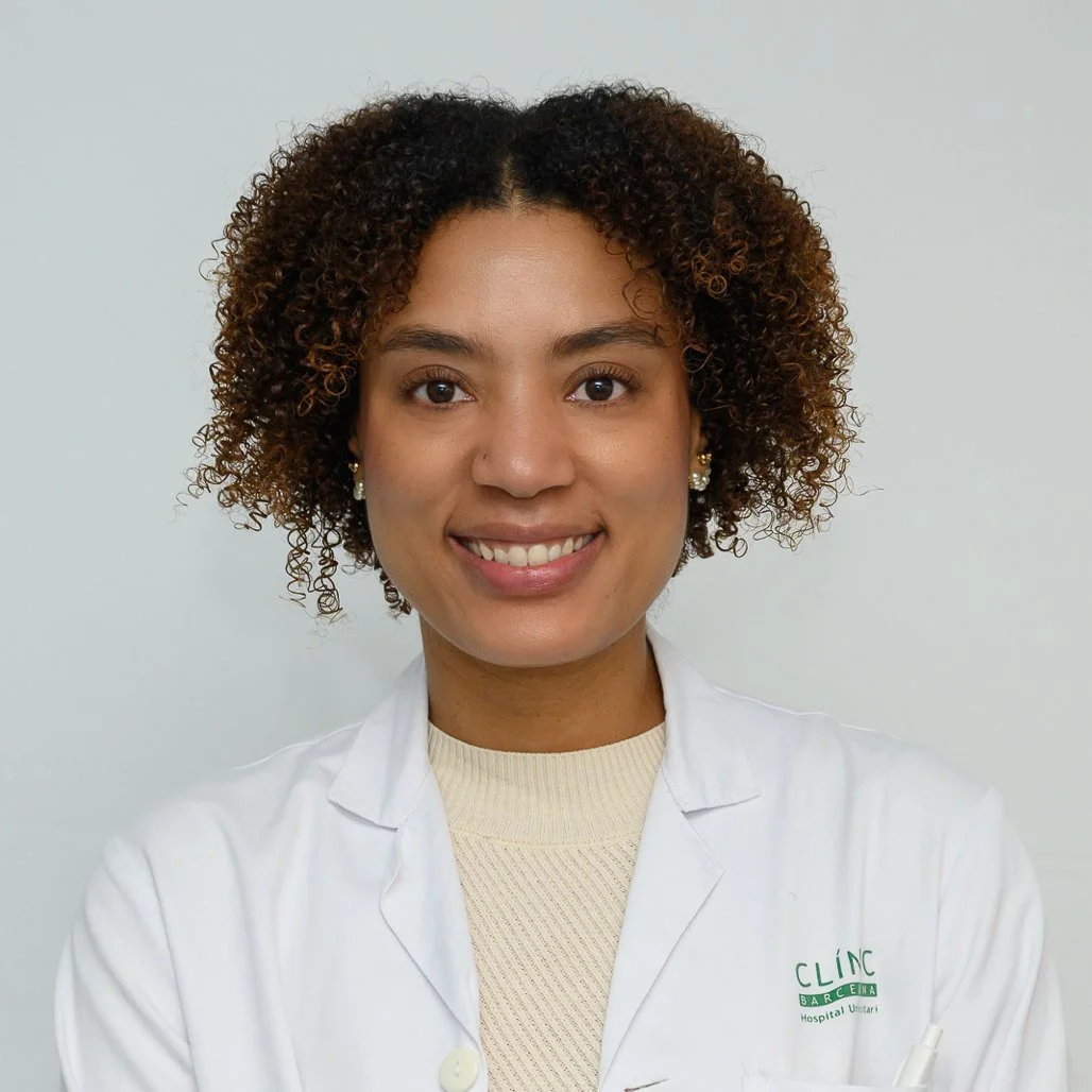 Dr Sara Tavares Nogueira, MD&nbsp;
