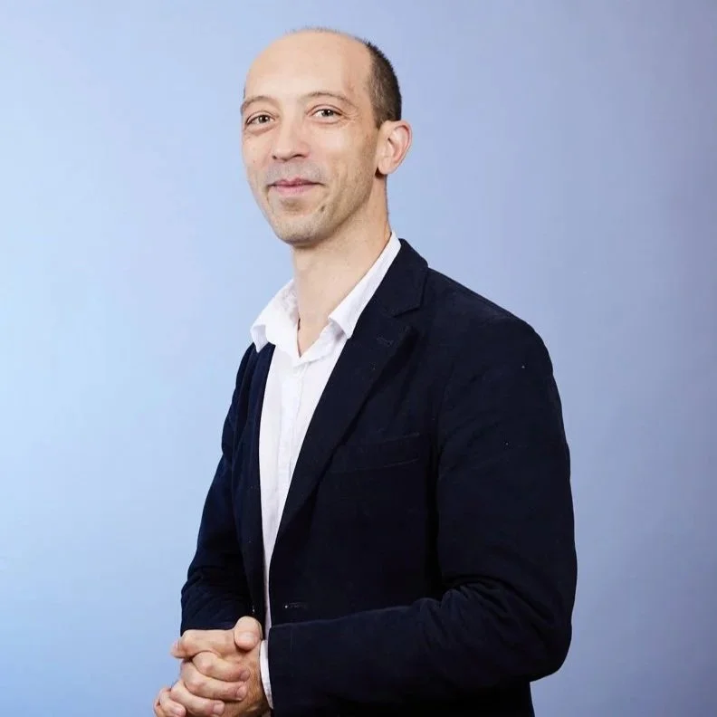 Dr Jordi Rimola, MD PhD&nbsp;