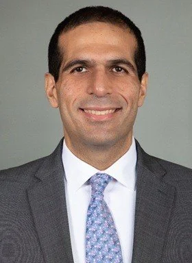 Dr Baddr Shakhsheer, MD, FACS, FAAP 