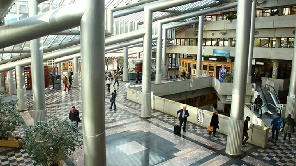 University+Hospital+of+Li%C3%A8ge.jpg