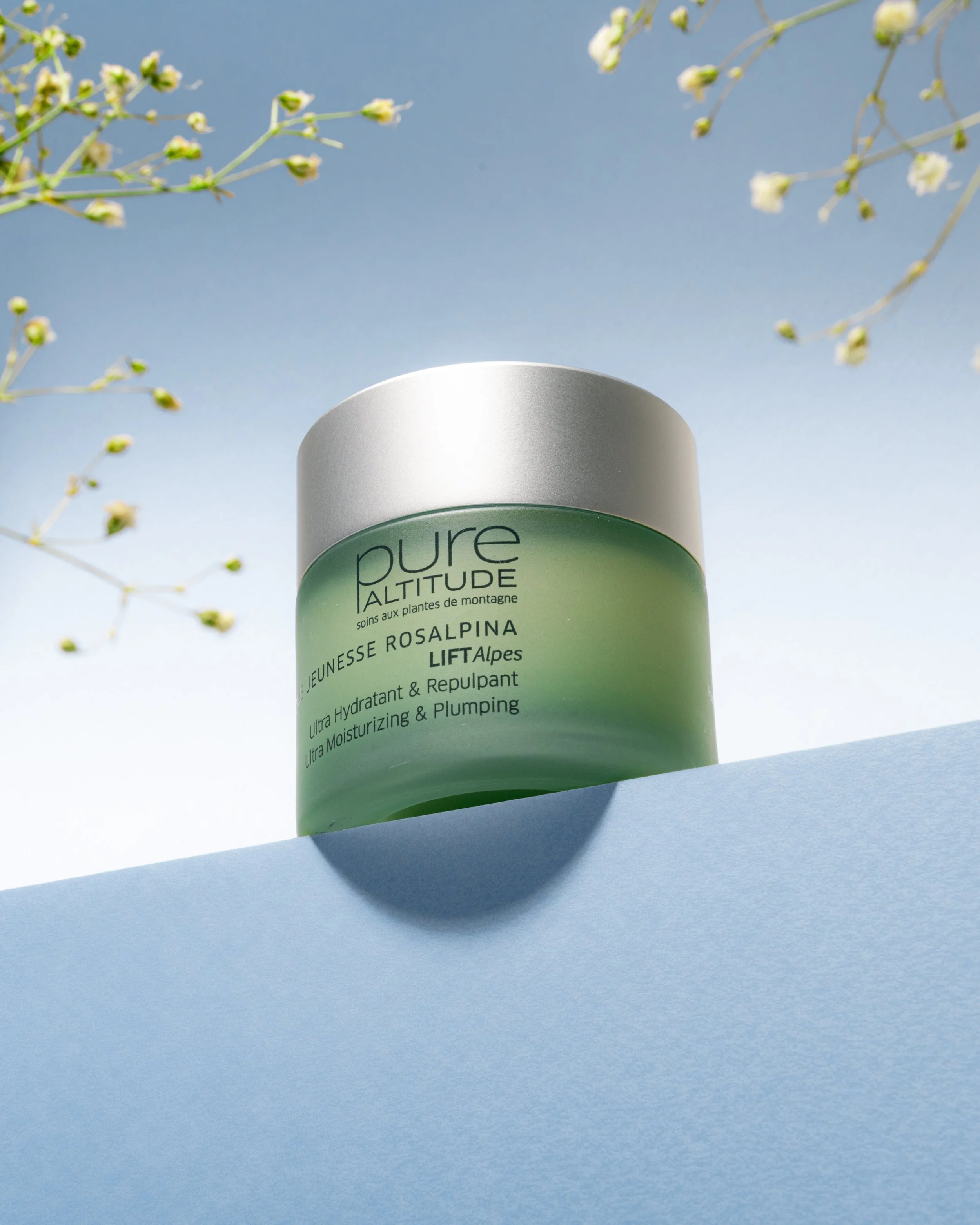 photo packshot de cosmétiques, crème de jour.jpg