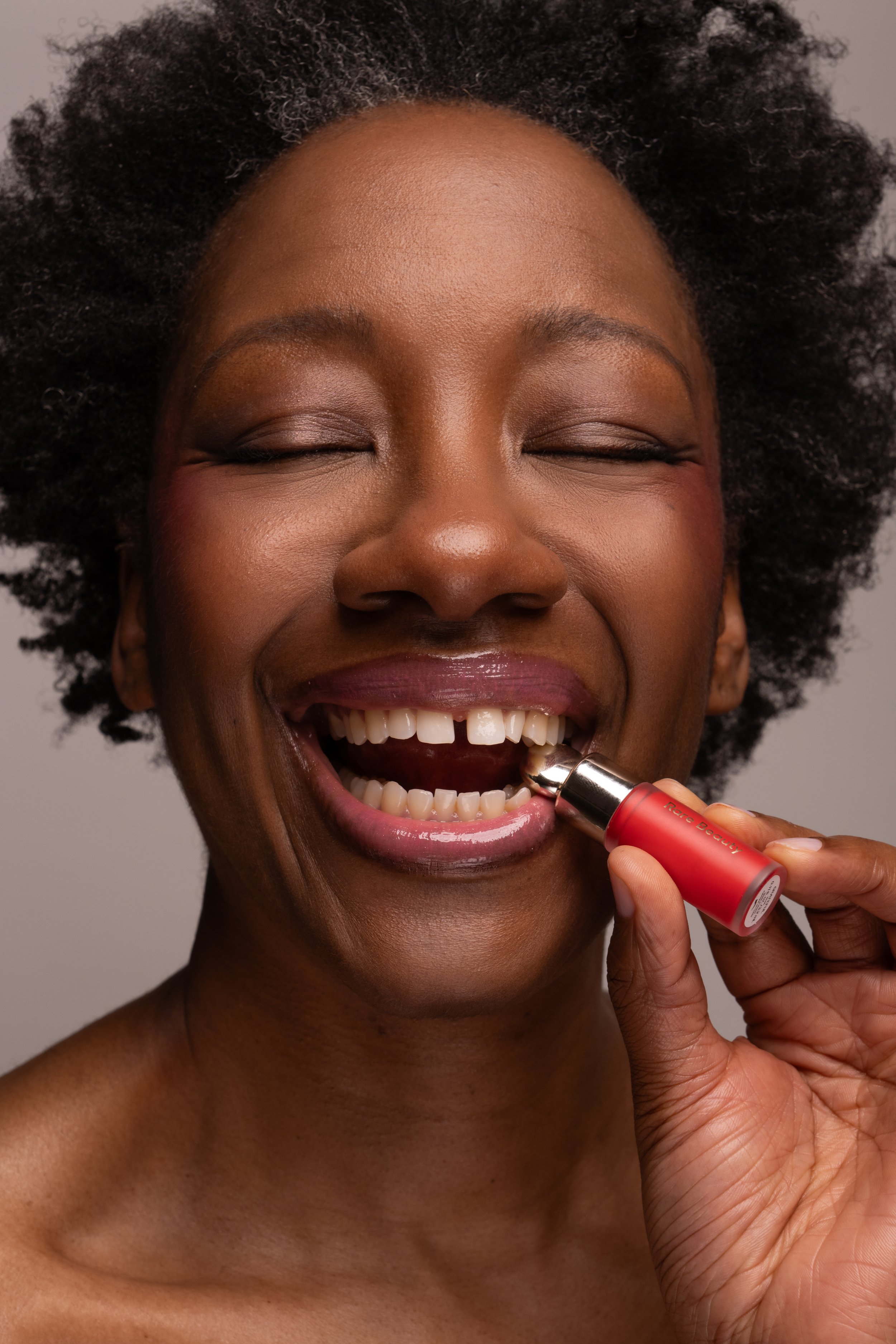 GRACE_BEAUTY-320 copie.jpg