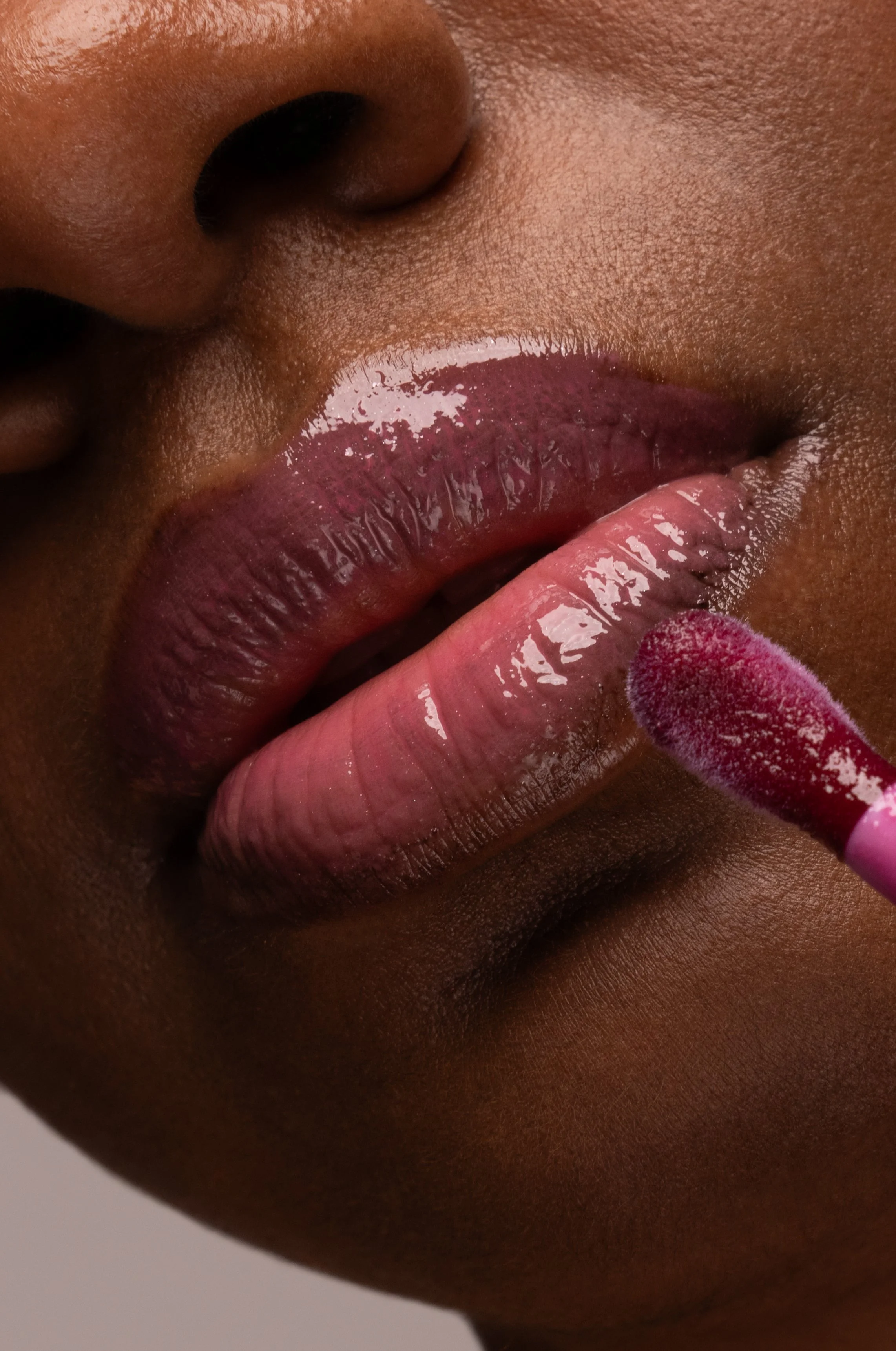 GRACE_BEAUTY-297 copie.jpg