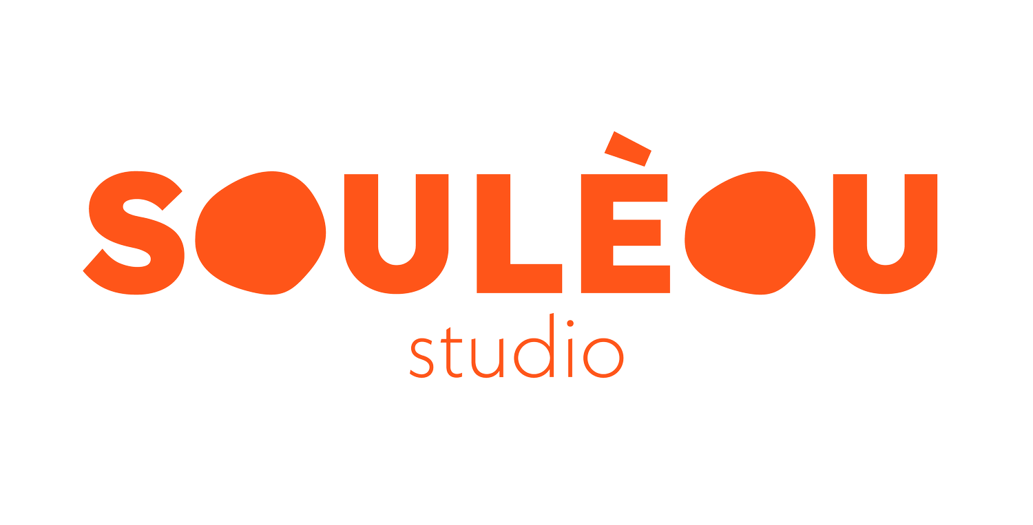 Soulèou Studio