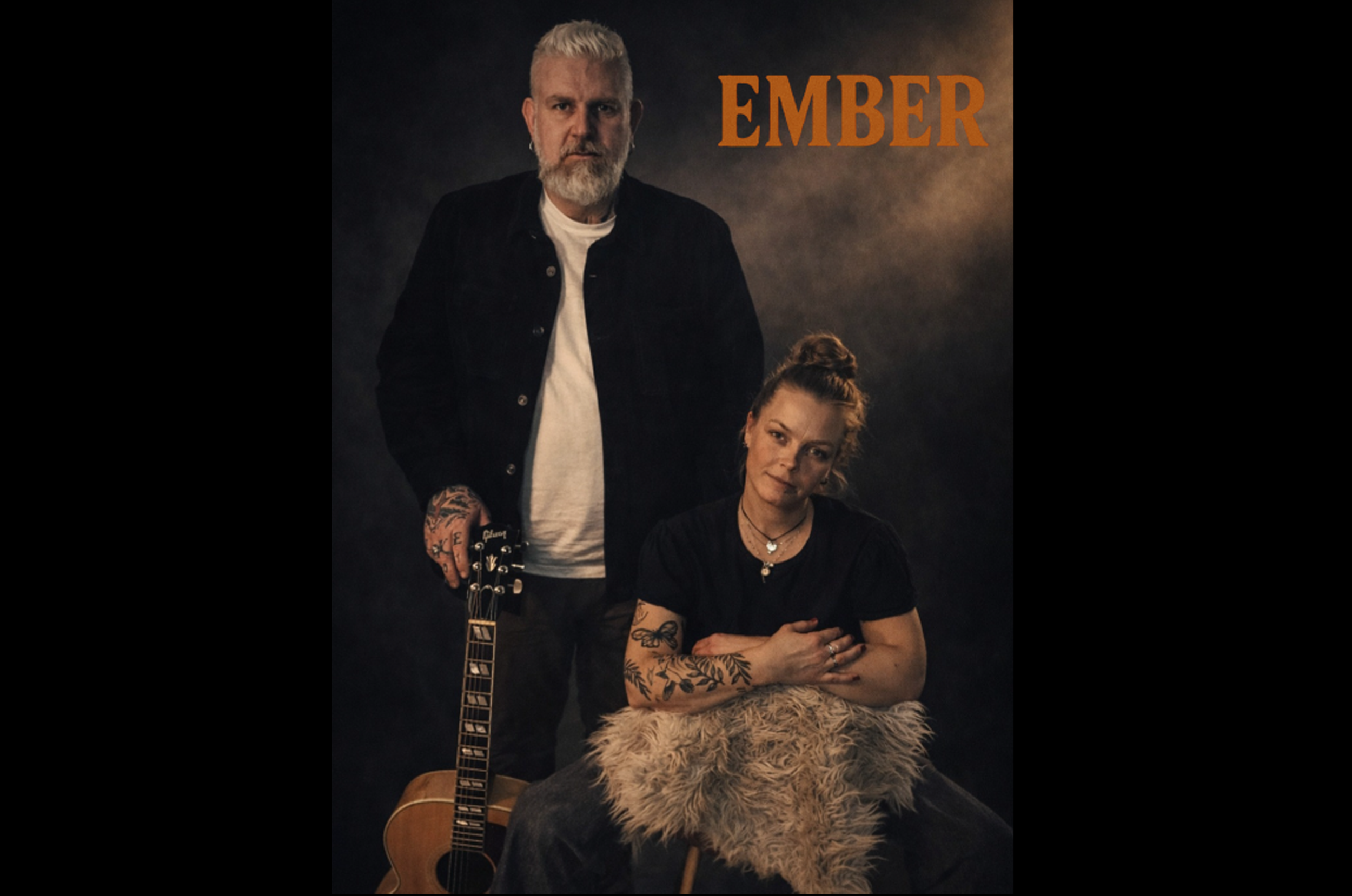 Ember