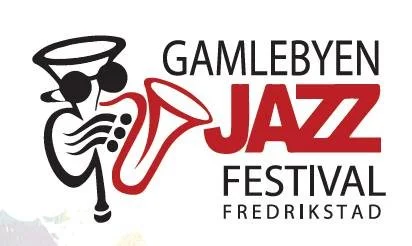 Gamlebyen Jazzfestival 2025