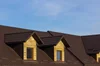 Genesis Roofing & Contracting photo 7