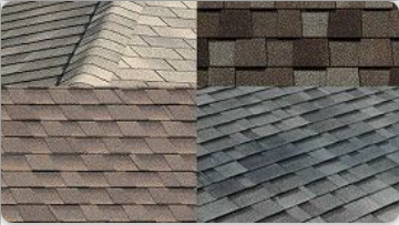 Screenshot 2026-04-09 234447.png