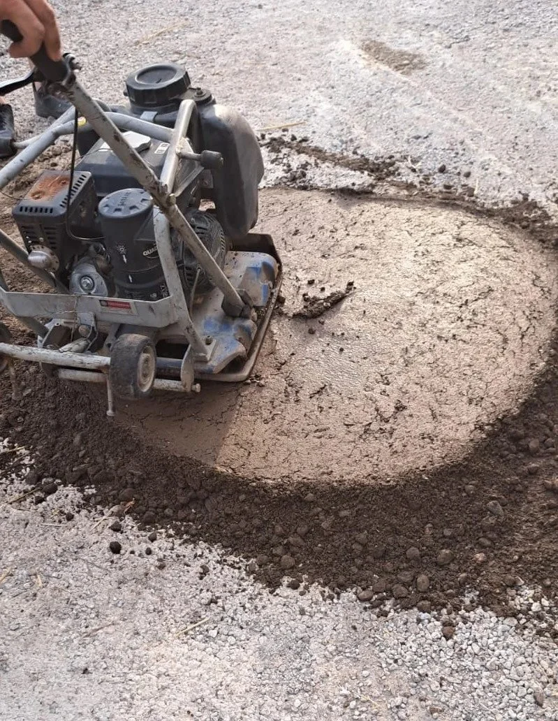 Misto cemento EOW4.jpg