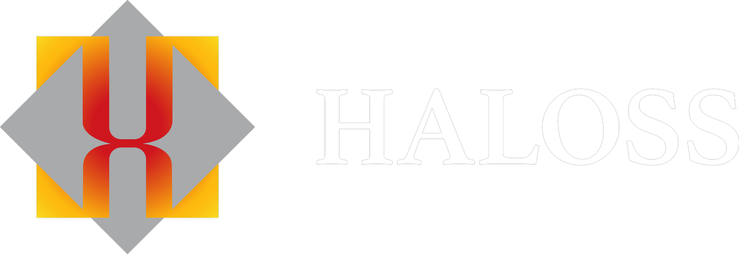 HALOSS