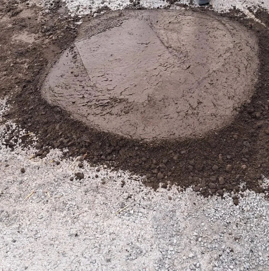 Misto cemento EOW3.jpg