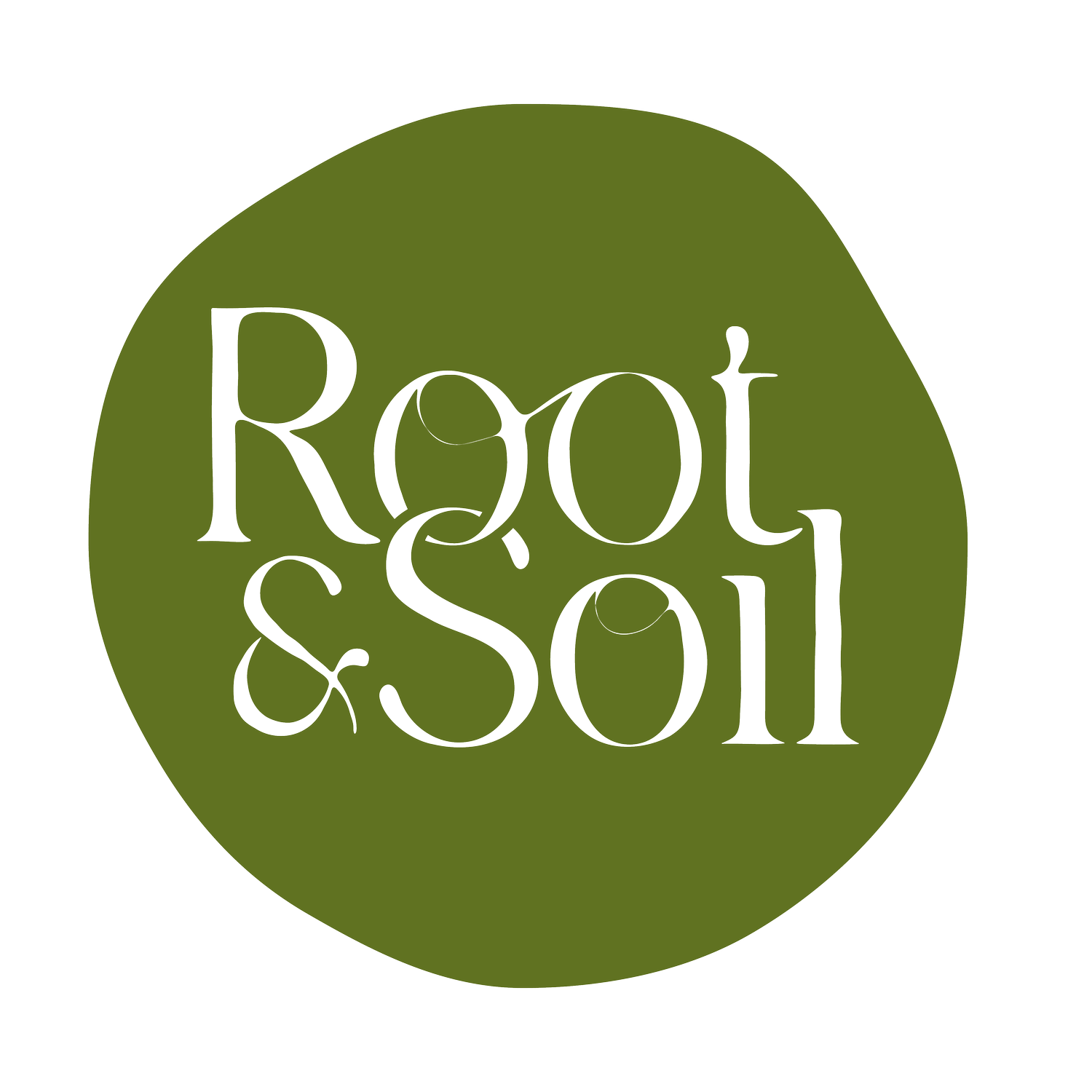 Root &amp; Soil Horticultural Services