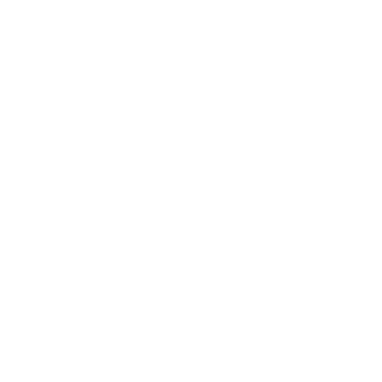 Root &amp; Soil Horticultural Services