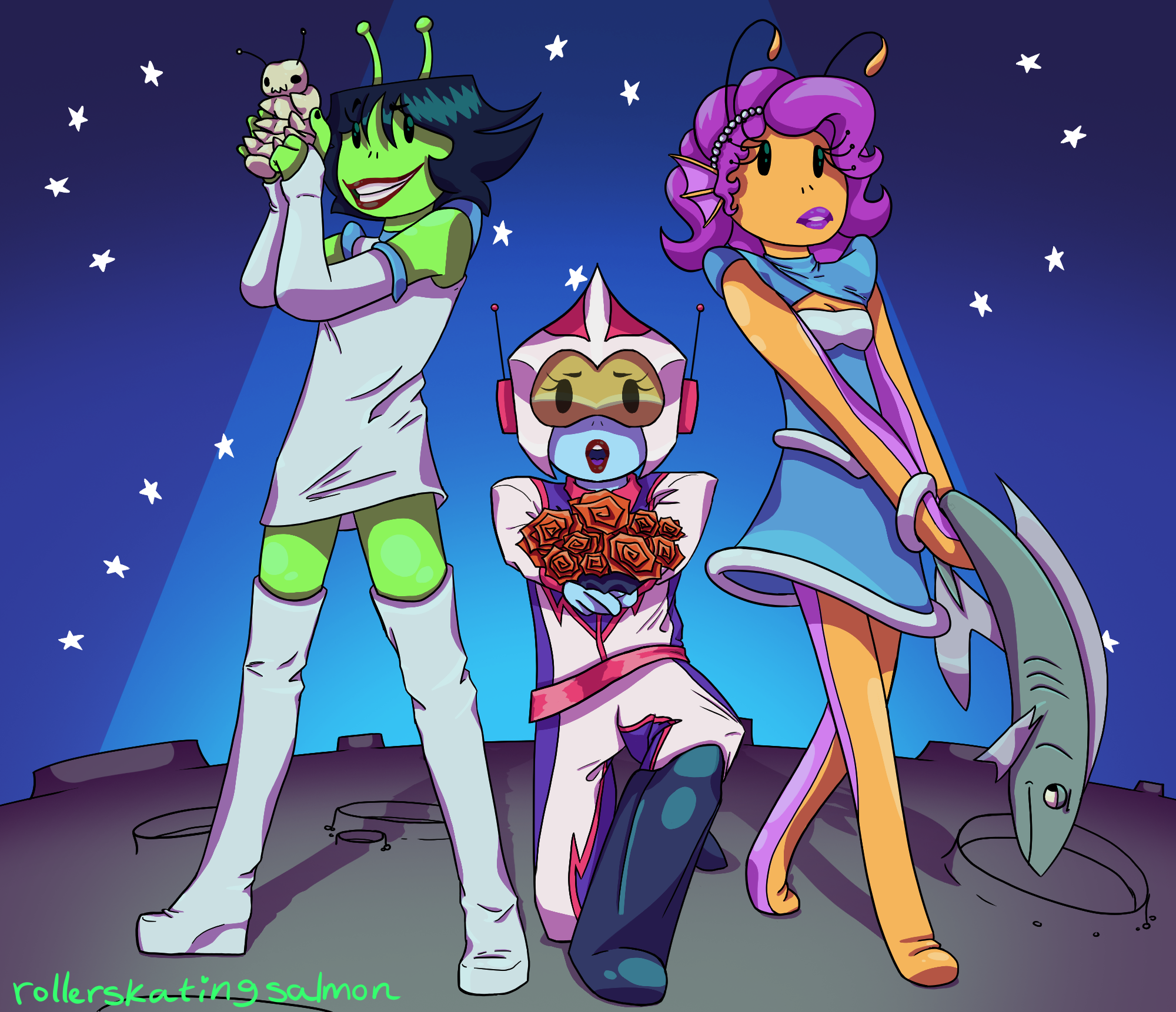 alien girls ps (3) fish wm.png