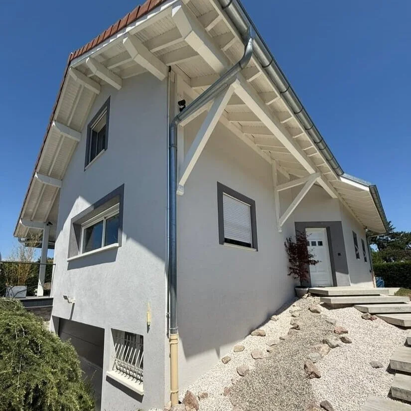 Renovation+de+facade+finition+frotassee+a+Divonne.jpg