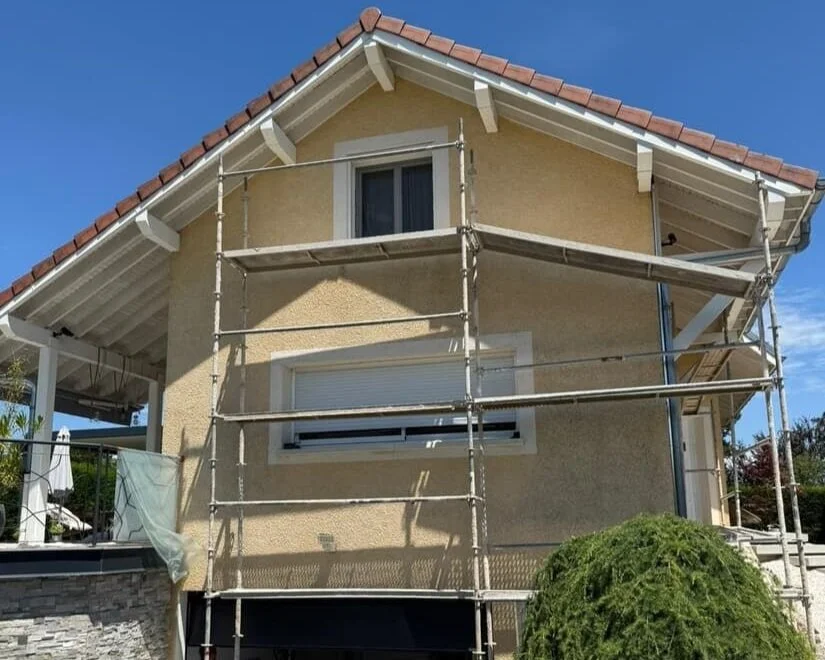 Renovation+de+facade+finition+frotassee+Baumit+teintes+Gris+Istanbul+Gris+Venise.jpg