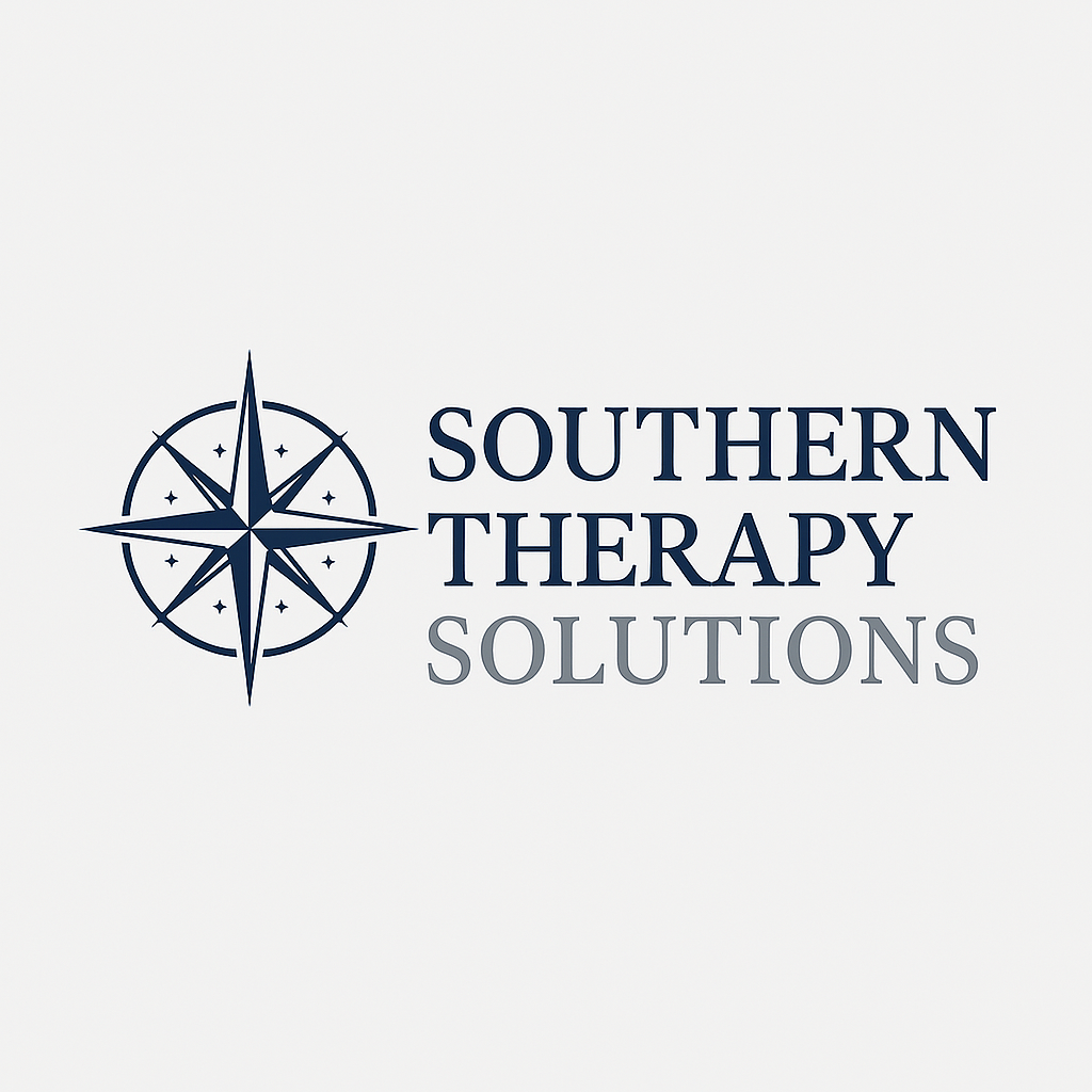 Southern Therapy Solutions