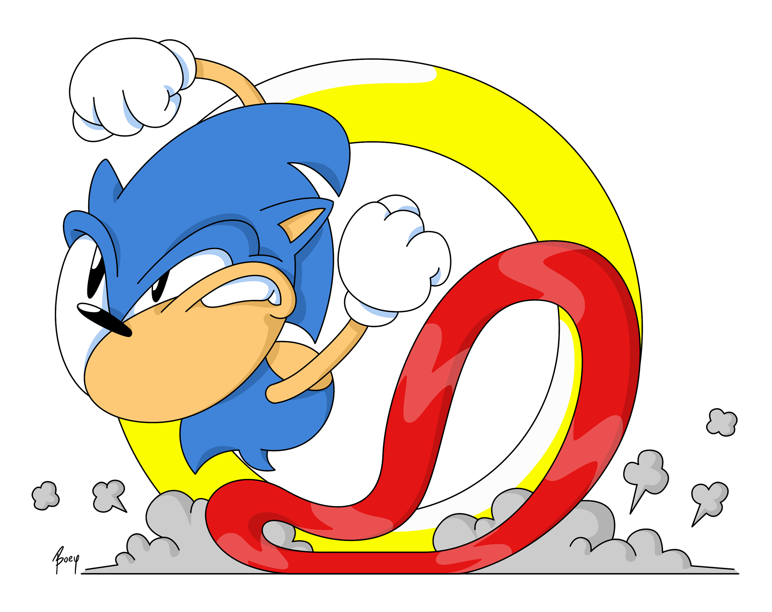 sonic1A.png