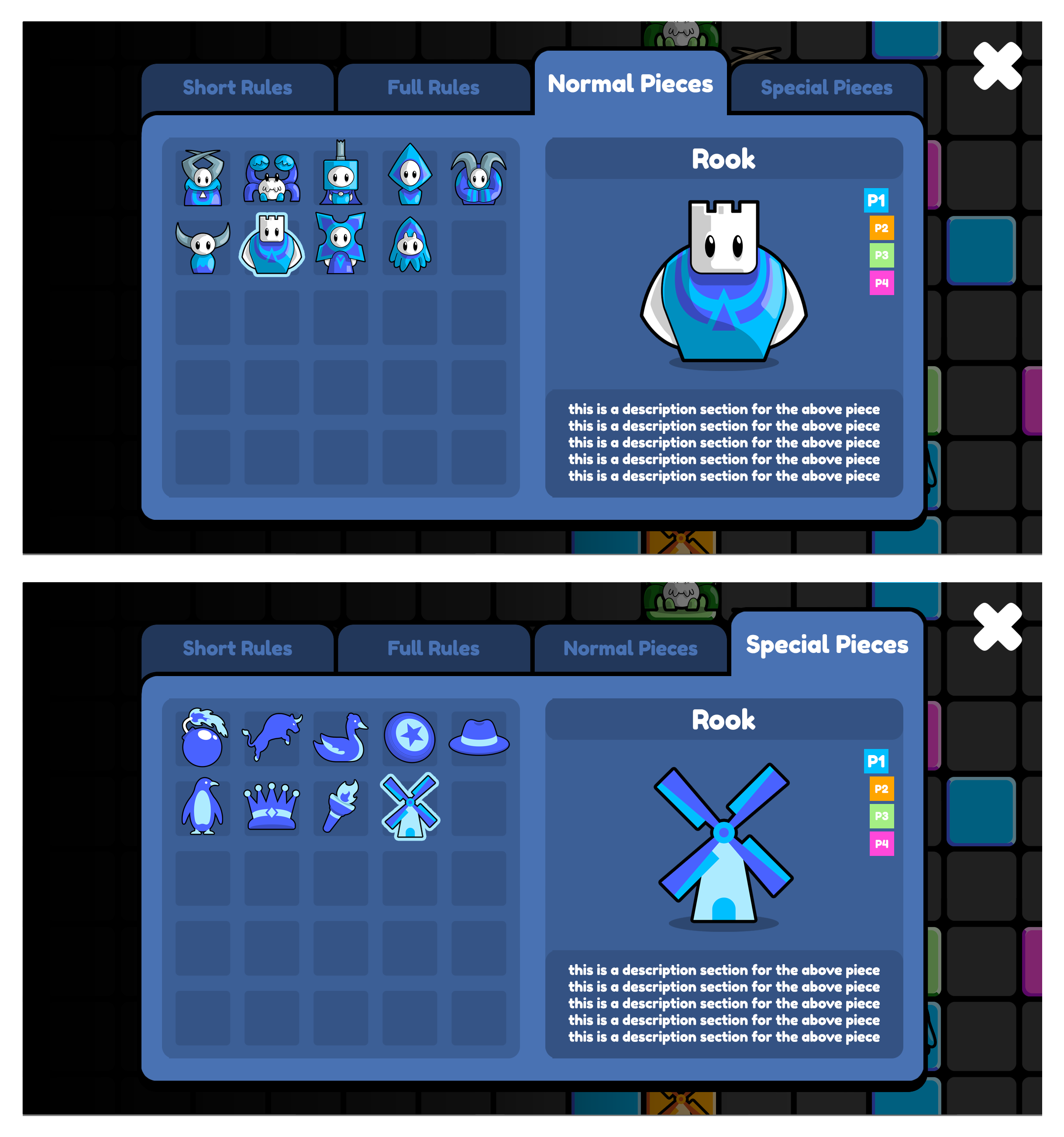 how-to-play-test1.png