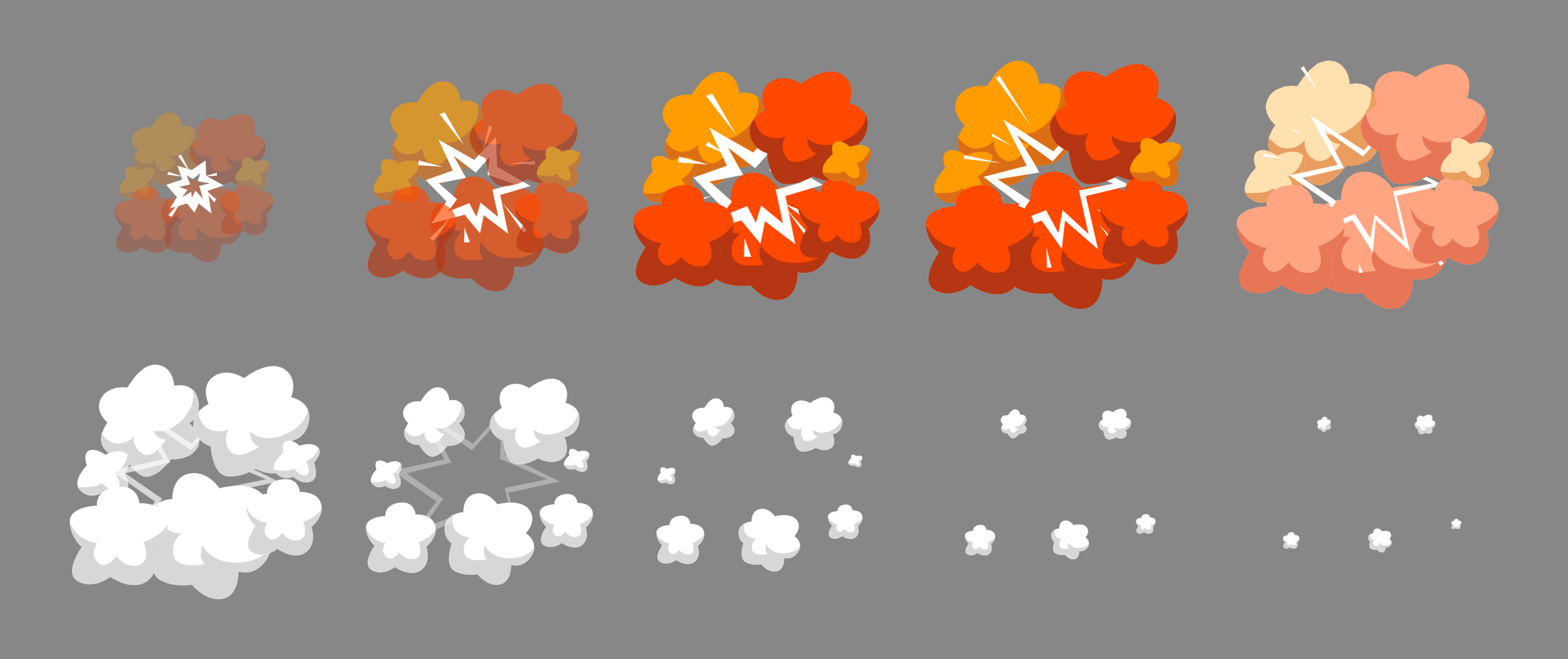 explode-all.png
